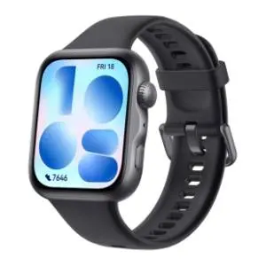 huawei-watch-fit-5-black-pametni-sat-akcija-cena