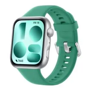 huawei-watch-fit-5-green-pametni-sat-akcija-cena
