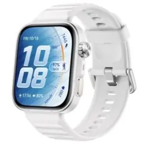 huawei-watch-fit-5-pro-white-pametni-sat-akcija-cena