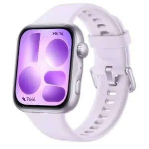 huawei-watch-fit-5-purple-pametni-sat-akcija-cena