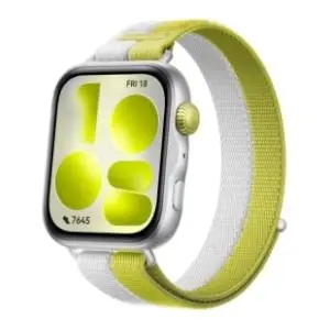 huawei-watch-fit-5-silver-pametni-sat-akcija-cena