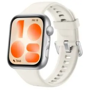 huawei-watch-fit-5-white-pametni-sat-akcija-cena