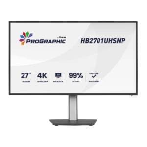 iiyama-monitor-27-ips-black-20-4k-prographic-hb2701uhsnp-b1-akcija-cena