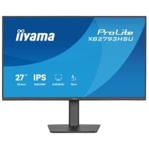 iiyama-monitor-27-ips-prolite-xb2793hsu-b1-akcija-cena