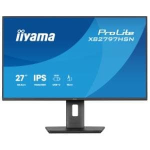iiyama-monitor-27-ips-prolite-xb2797hsn-b1-akcija-cena