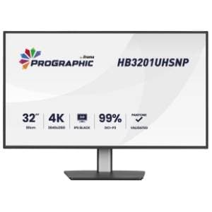 iiyama-monitor-32-ips-black-20-4k-prographic-hb3201uhsnp-b1-akcija-cena