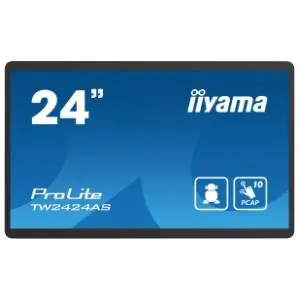 iiyama-prenosivi-monitor-238-ips-prolite-tw2424as-b1-akcija-cena