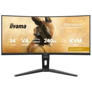 iiyama-zakrivljeni-monitor-34-va-gold-phoenix-gcb3486wqscp-b1-akcija-cena