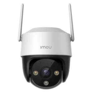 imou-cruiser-se-3mp-ip-kamera-akcija-cena