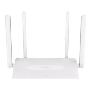 imou-hr12g-wifi-ruter-akcija-cena