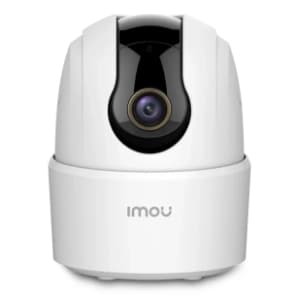 imou-ranger-2c-3mp-ip-kamera-akcija-cena