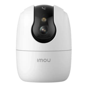 imou-ranger-2c-pro-5mp-ip-kamera-akcija-cena
