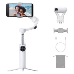 insta360-flow-2-standard-bundle-summit-white-gimbal-akcija-cena