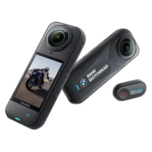 insta360-x5-bmw-motorrad-edition-akciona-kamera-akcija-cena