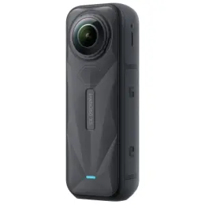 insta360-x5-motorcycle-akciona-kamera-akcija-cena