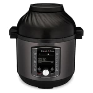 instant-pot-multicooker-pro-crisp-akcija-cena