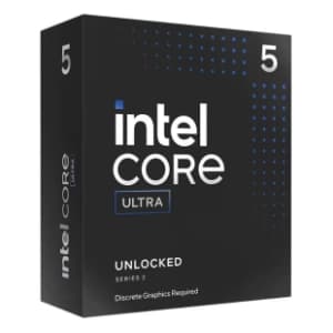 intel-core-ultra-5-250kf-plus-18-core-330-ghz-530-ghz-procesor-akcija-cena