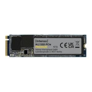 intenso-ssd-1tb-premium-3835460-akcija-cena