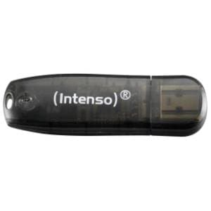 intenso-usb-flash-memorija-16gb-rainbow-line-crna-akcija-cena