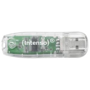 intenso-usb-flash-memorija-32gb-rainbow-line-transparentna-akcija-cena