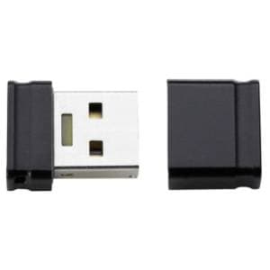 intenso-usb-flash-memorija-4gb-micro-line-akcija-cena