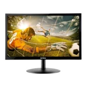 intex-monitor-19-ips-it-1902-akcija-cena