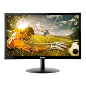 intex-monitor-22-ips-it-2210-akcija-cena