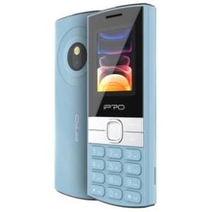 ipro-a12-2g-ds-blue-akcija-cena