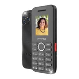 ipro-a36-black-akcija-cena