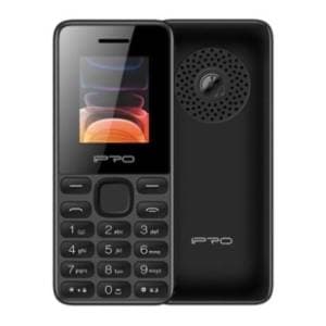 ipro-a9-mini-ds-black-akcija-cena