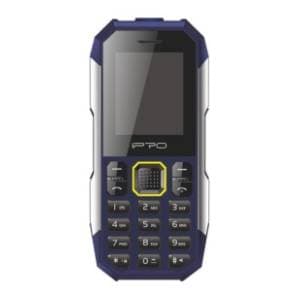 ipro-shark-ii-blue-akcija-cena