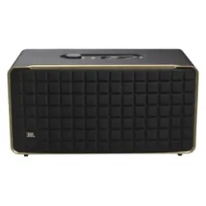jbl-bluetooth-zvucnik-authentics-500-akcija-cena