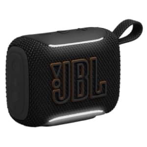 jbl-bluetooth-zvucnik-go-5-black-akcija-cena