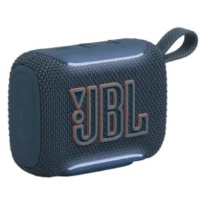 jbl-bluetooth-zvucnik-go-5-blue-akcija-cena