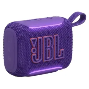 jbl-bluetooth-zvucnik-go-5-purple-akcija-cena