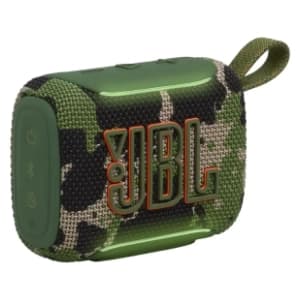 jbl-bluetooth-zvucnik-go-5-squad-akcija-cena