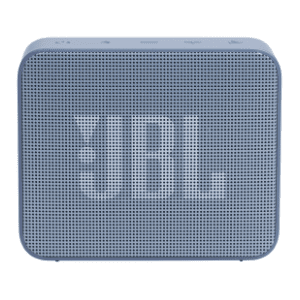 jbl-bluetooth-zvucnik-go-essenntial-2-blue-akcija-cena