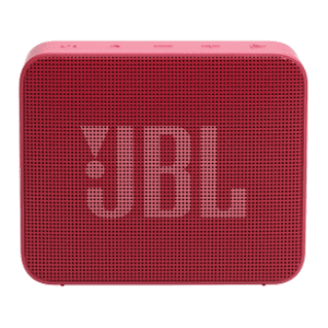 jbl-bluetooth-zvucnik-go-essenntial-2-red-akcija-cena