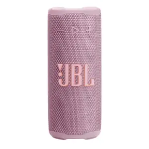 jbl-bluetooth-zvucnik-grip-pink-akcija-cena