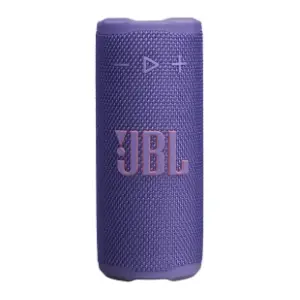 jbl-bluetooth-zvucnik-grip-purple-akcija-cena