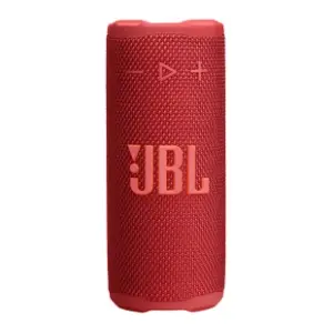jbl-bluetooth-zvucnik-grip-red-akcija-cena