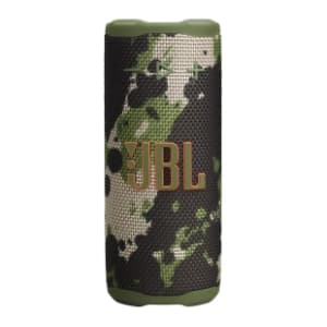 jbl-bluetooth-zvucnik-grip-squad-akcija-cena