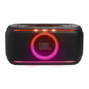 jbl-partybox-zvucnik-on-the-go-2-akcija-cena