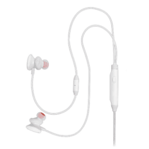 jbl-slusalice-quantum-50-usb-c-bele-akcija-cena