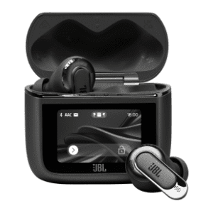 jbl-slusalice-tour-pro-3-tws-black-akcija-cena