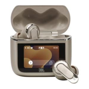 jbl-slusalice-tour-pro-3-tws-latte-akcija-cena