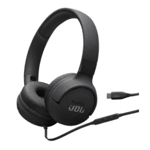 jbl-slusalice-tune-520c-crne-akcija-cena
