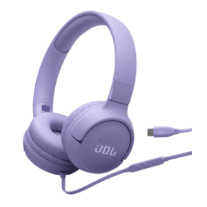 jbl-slusalice-tune-520c-ljubicaste-akcija-cena