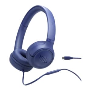 jbl-slusalice-tune-530c-plave-akcija-cena