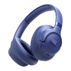 jbl-slusalice-tune-730bt-plave-akcija-cena